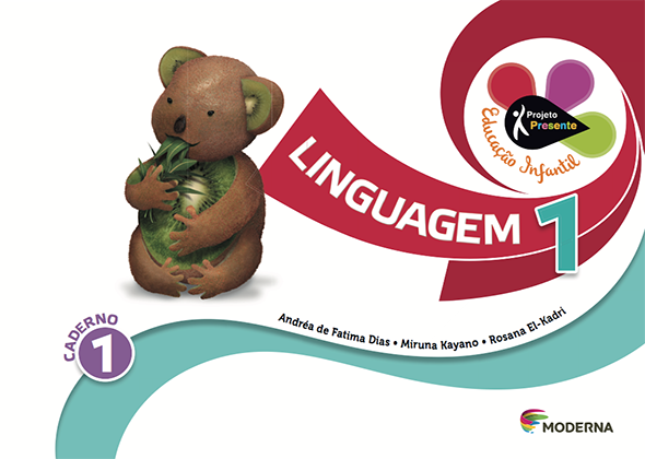 Capa_Linguagem_LA_capa_caderno1 copy.png